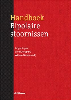 Handboek Bipolaire Stoornissen