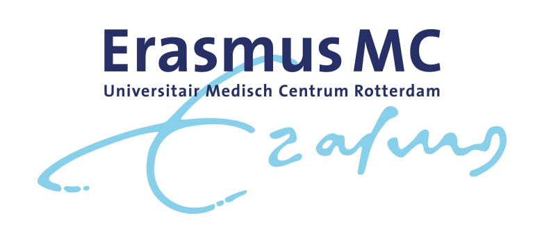 Erasmus MC