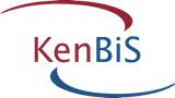 KenBiS