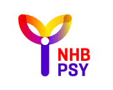 NHB-PSY_logo2