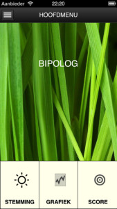 bipolog